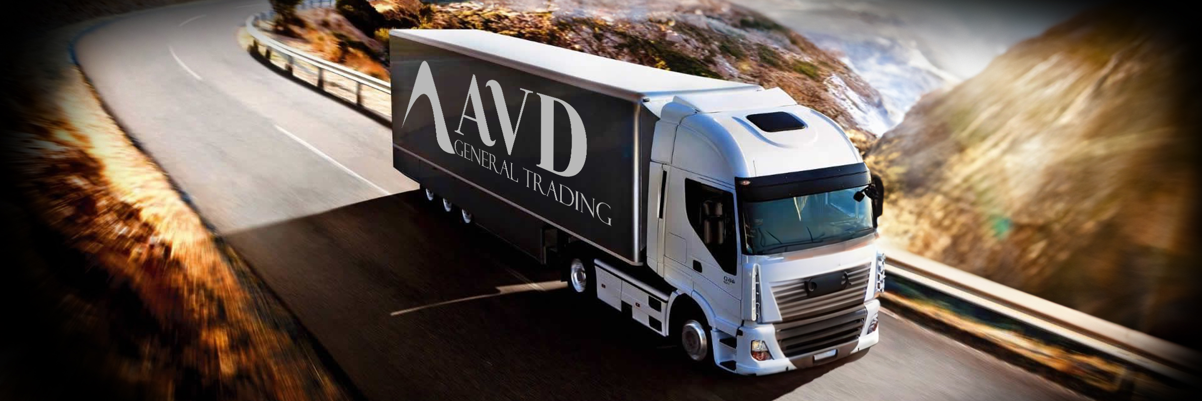 Avd Company