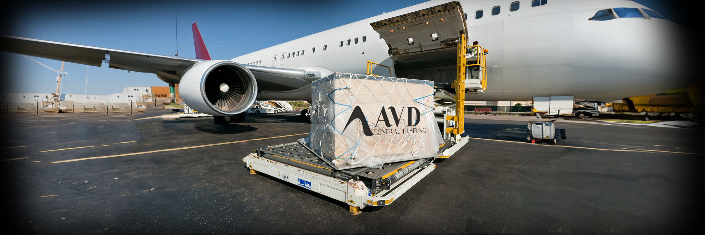 Avd Company